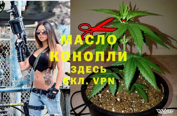 дмт Ступино